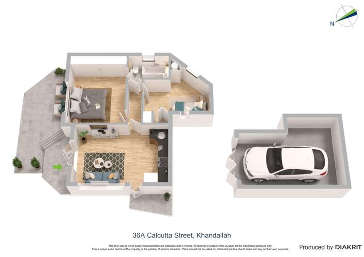 36A Calcutta Street Khandallah_14