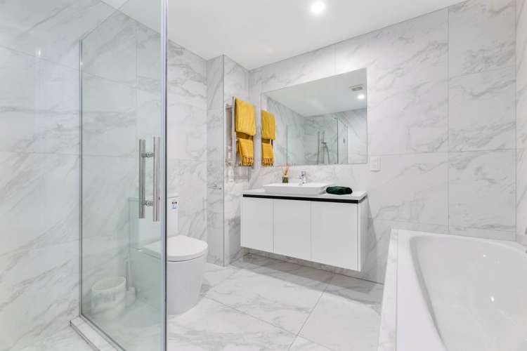 14a Sarawia Street Newmarket_14