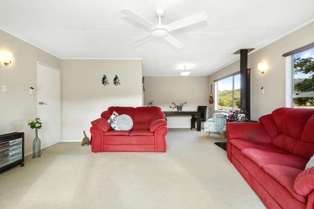 18 Mataura Grove Wainuiomata_2
