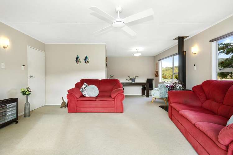 18 Mataura Grove_2