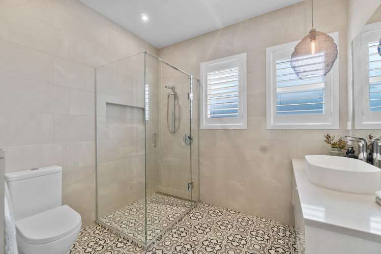 36 Ngaio Street Orakei_13