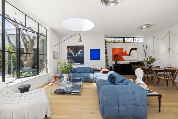 3 Norfolk Street Ponsonby_11