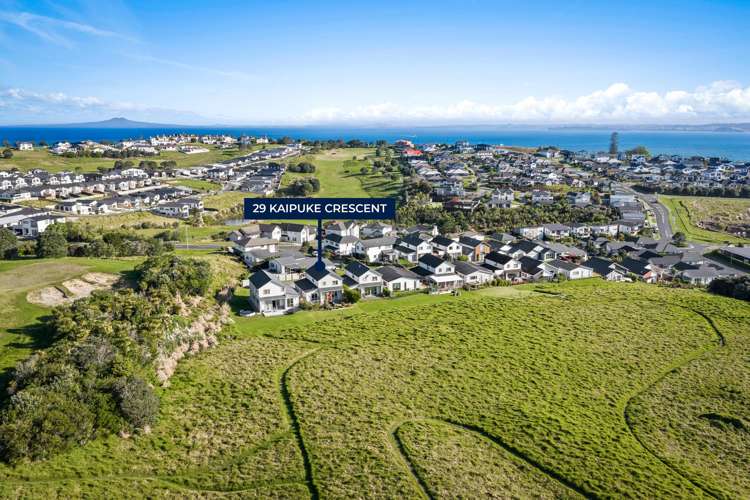 29 Kaipuke Crescent Gulf Harbour_1