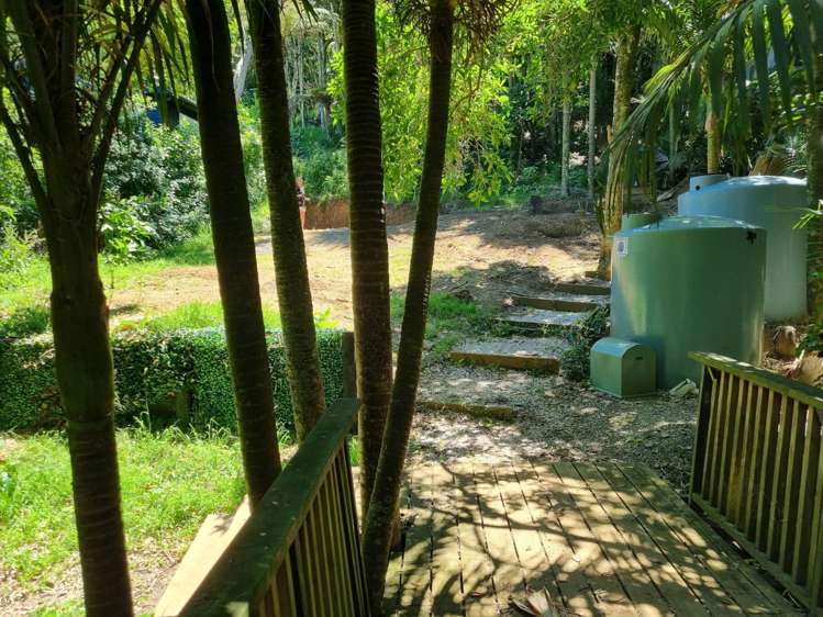 21 Glen Brook Road_3