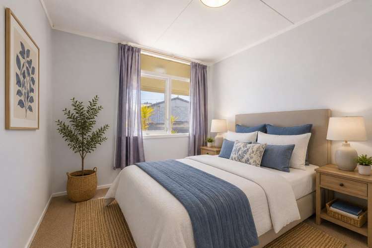 113 Tavistock Road Waipukurau_8