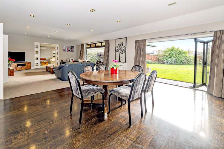 8 Country Lane Leeston_6