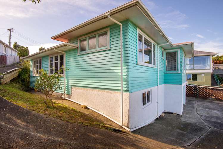 19 Walker Avenue Paremata_6