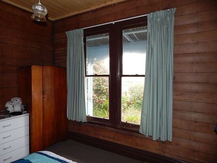 25a Queen Street Westport_8