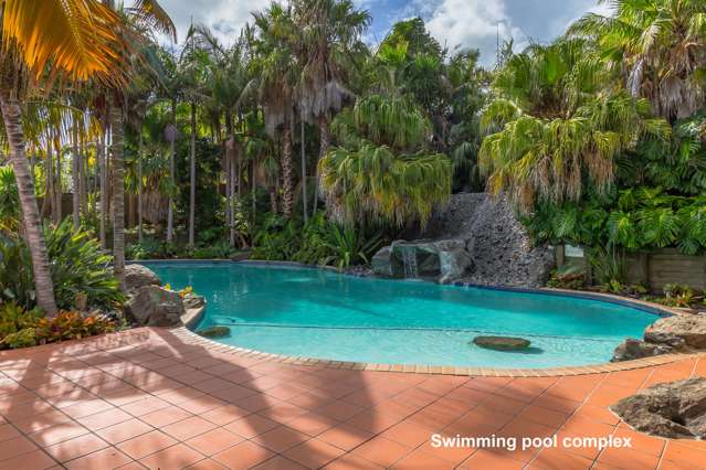 14/340 Gulf Harbour Drive Gulf Harbour_1