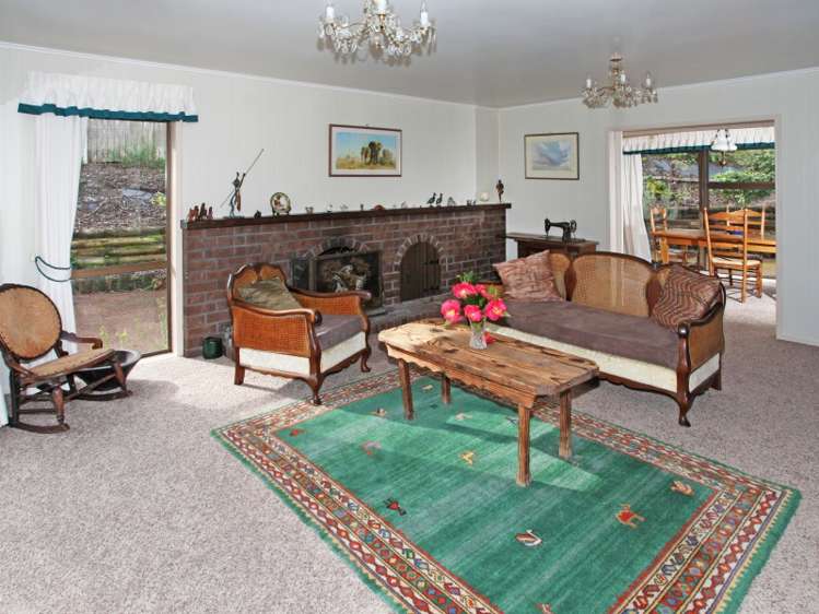 29 Red Hill Road Red Hill_11