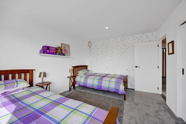 6 Hawetaone Street Bell Block_17