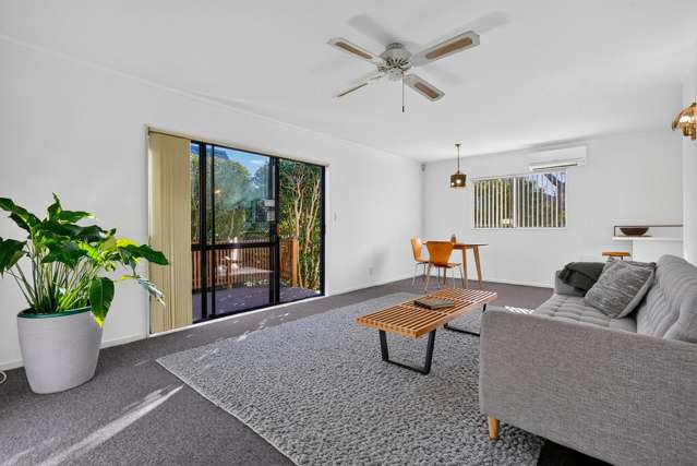 1/30 Savoy Road Glen Eden_3