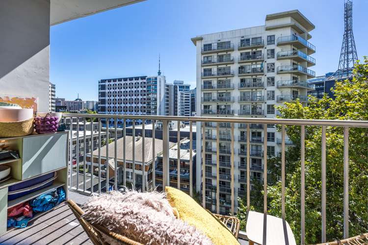 5b/44 Liverpool Street Auckland Central_11