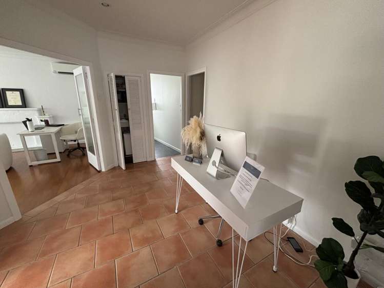 119 Shakespeare Road Milford_6