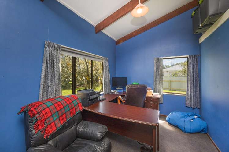 13 Puketea Street Tokomaru_13