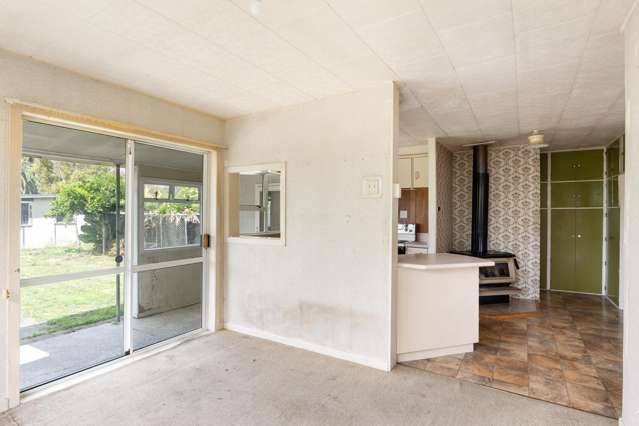 33 Muir Street Te Hapara_3