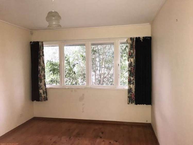 40 Totara Street Waiuku_6