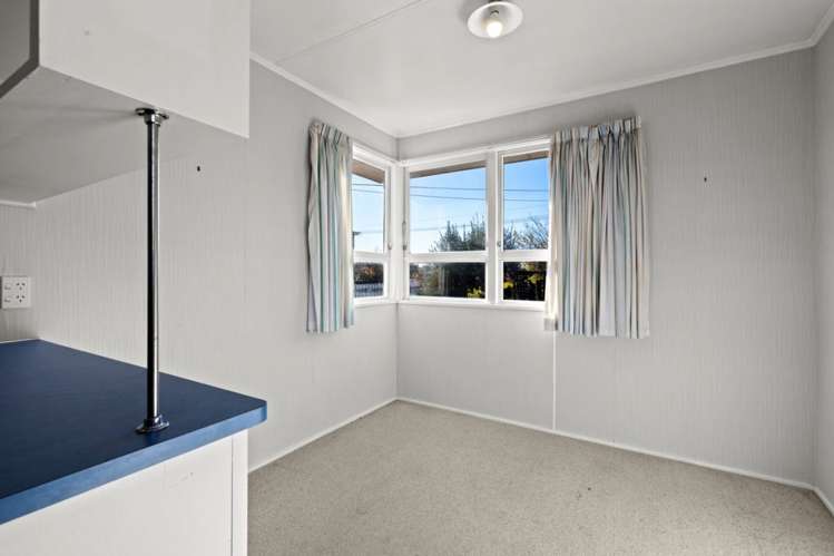 2/280 Scott Street_5