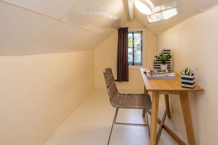 41 Patanga Crescent Thorndon_9