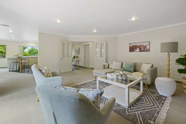 4 Jeannie Way Waikanae Beach_4