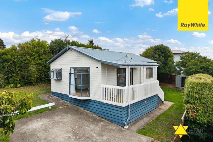  A/9 Parker Avenue New Lynn_9