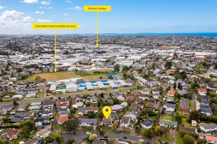 1/33 Edgeworth Road Glenfield_43