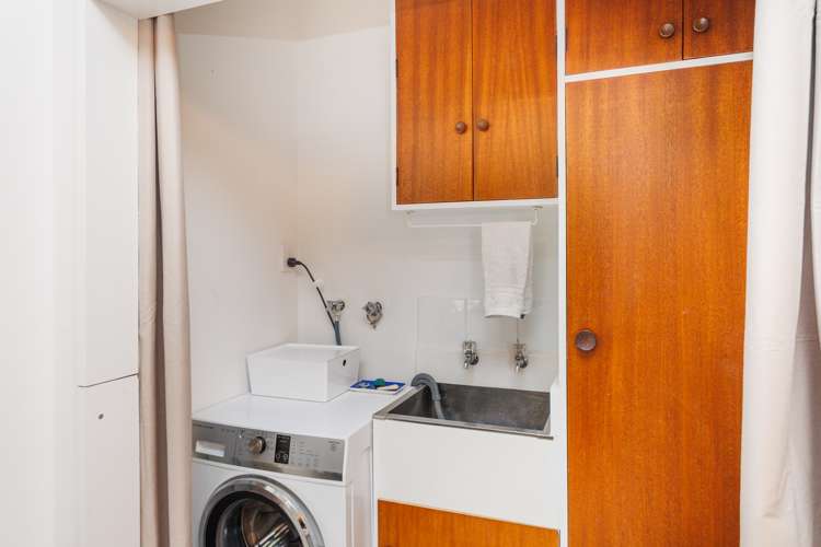 42a Elmira Avenue Hokowhitu_14