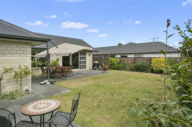 17 Saffron Street Cambridge_16