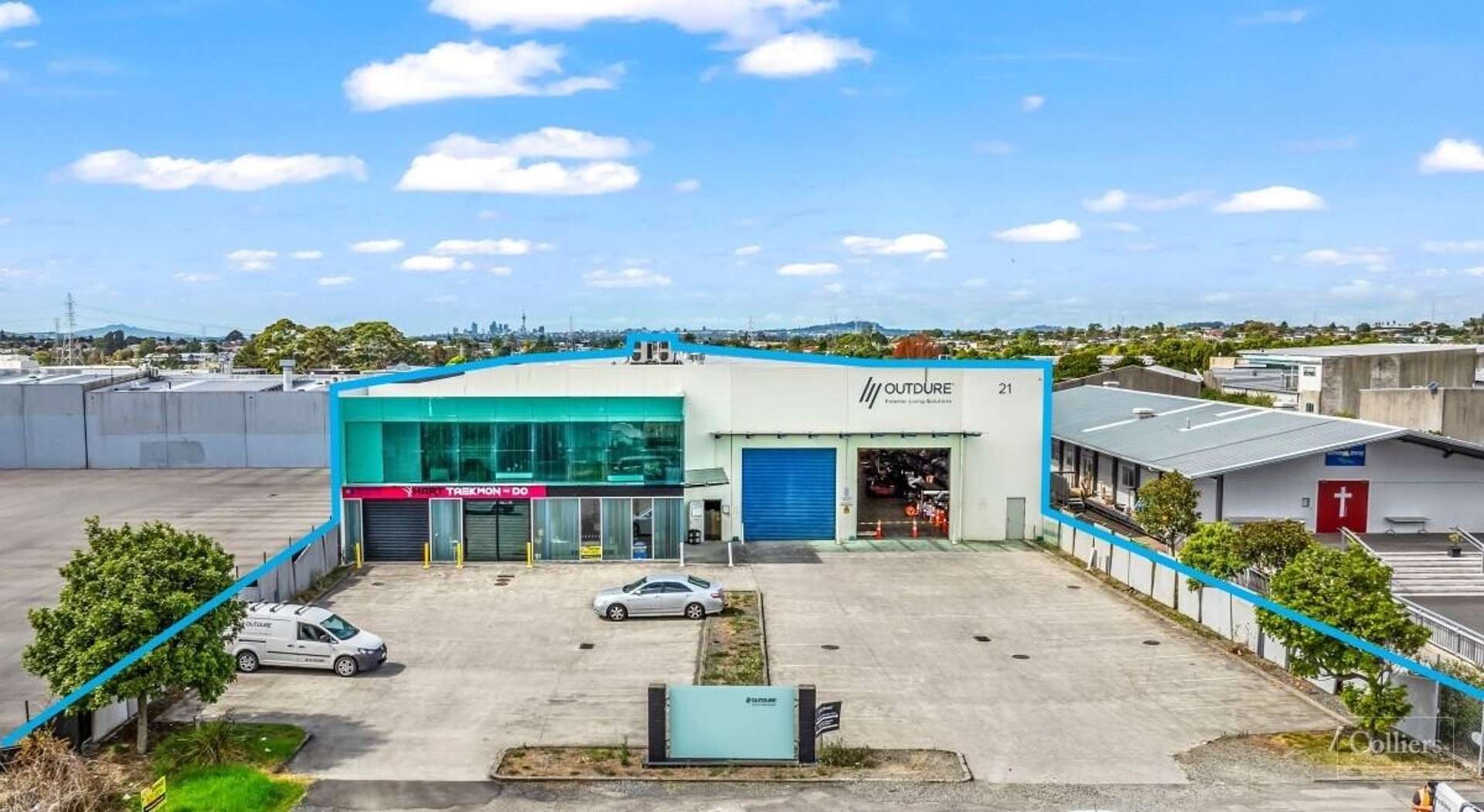 21 Soljan Drive Henderson_0