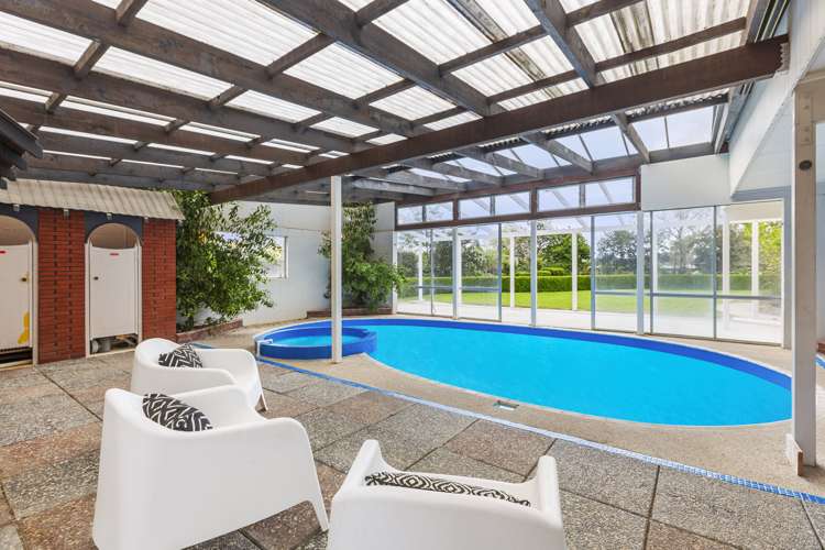 127 Peake Road Cambridge_23