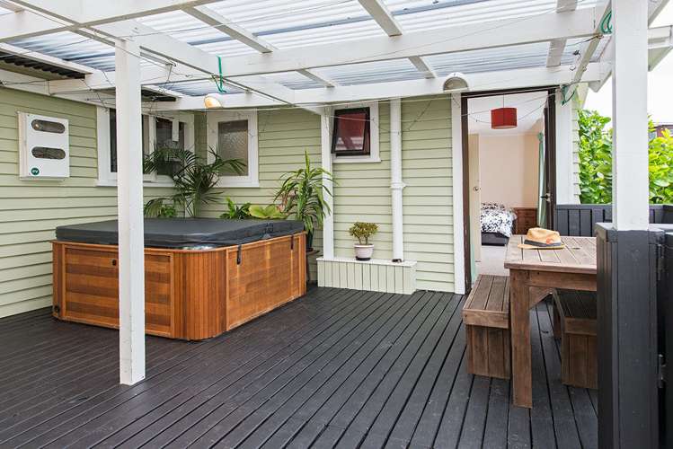 26 Gilliam Street New Lynn_13