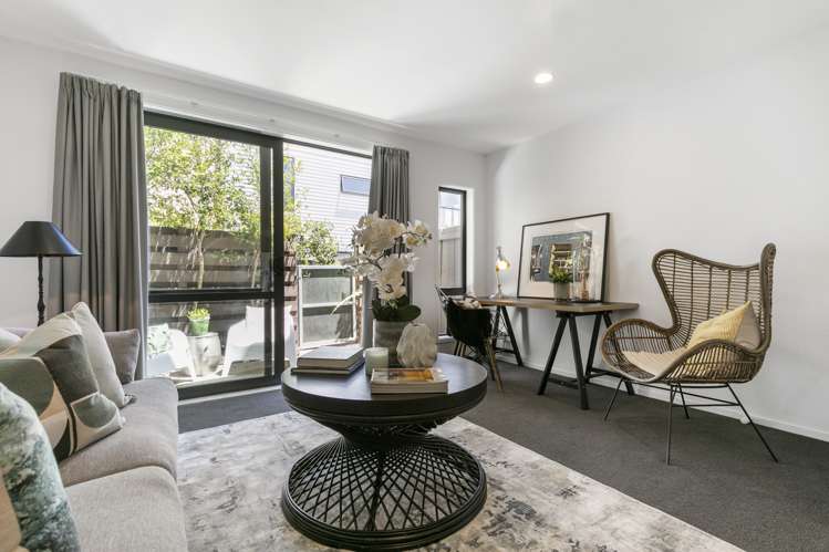 19/955 Mount Eden Road Three Kings_7