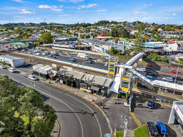 19 & 21 Kalmia Street Ellerslie_5