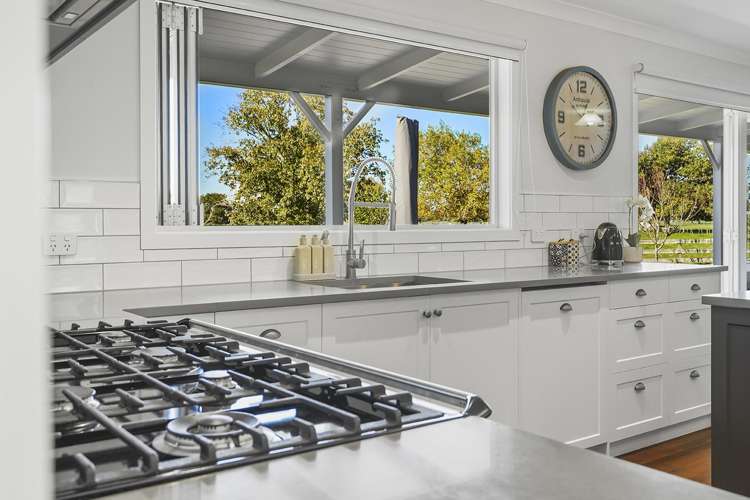 64b Crawford Road Te Kowhai_12