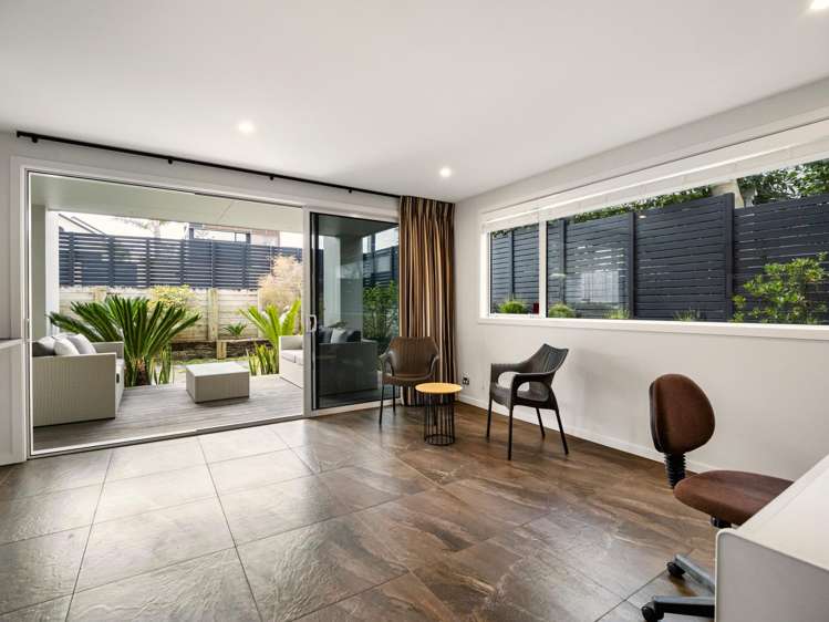 60 Karewa Parade Papamoa_24