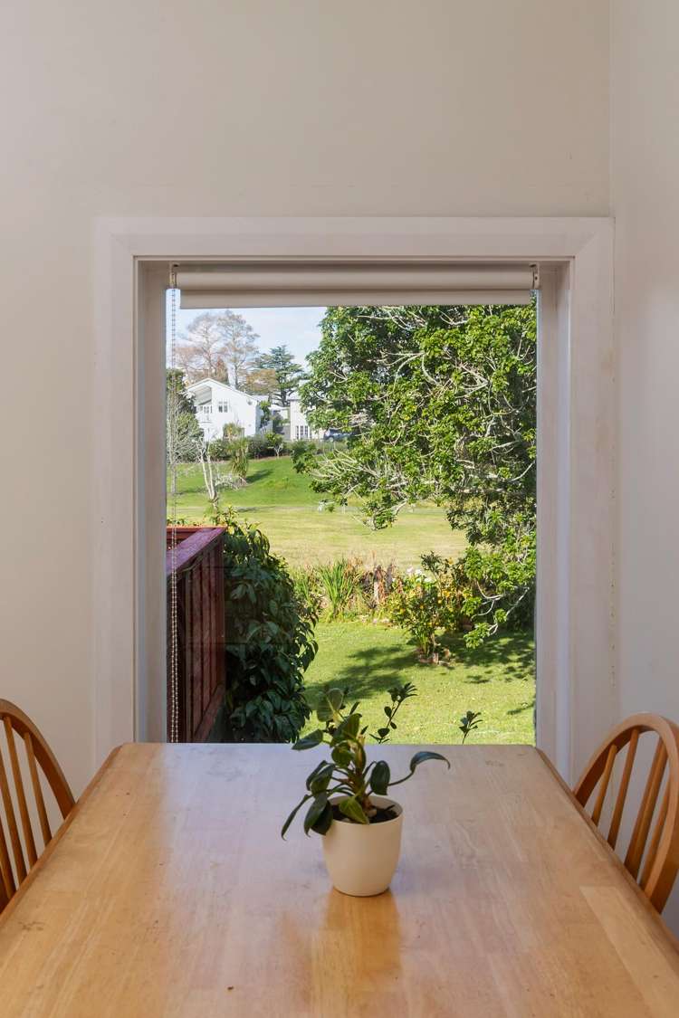 4 Watea Road Sandringham_5