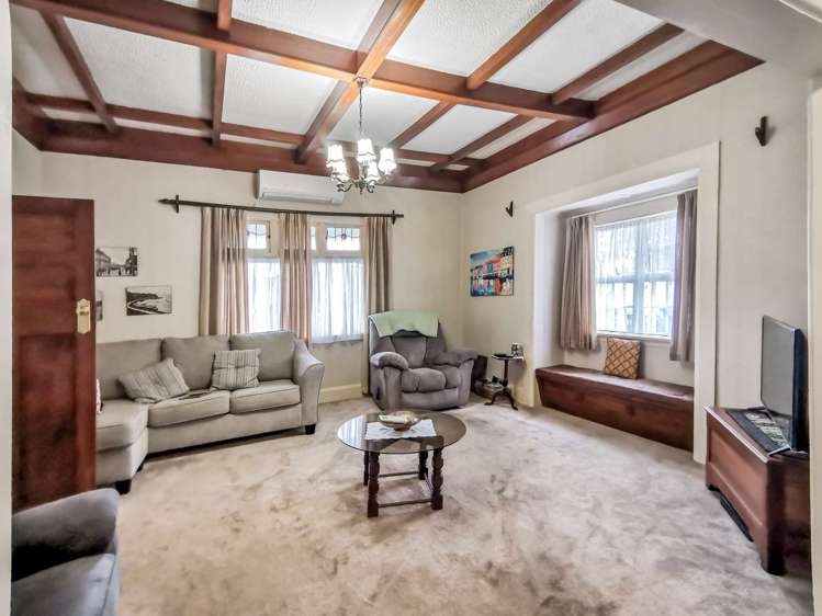 17 Haig Street Wairoa_14