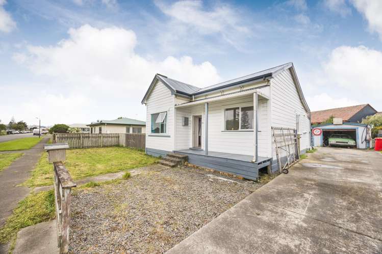 23 Haybittle Street Feilding_12