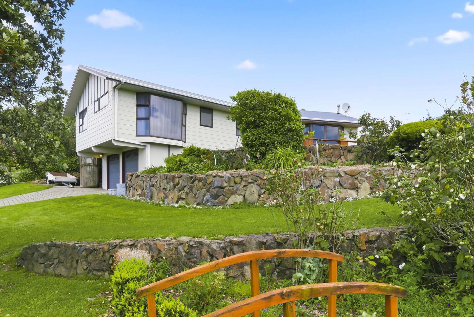 2 Sunset Terrace Waikanae Beach_0