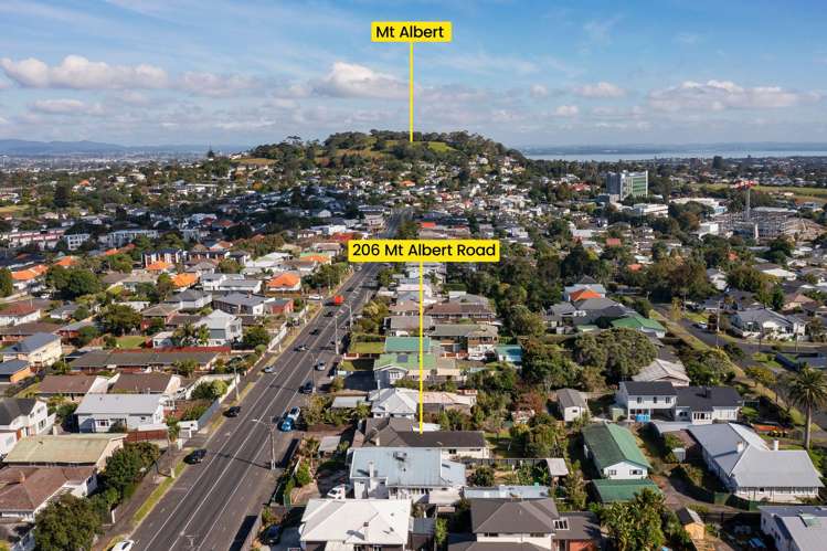 206 Mount Albert Road Sandringham_28