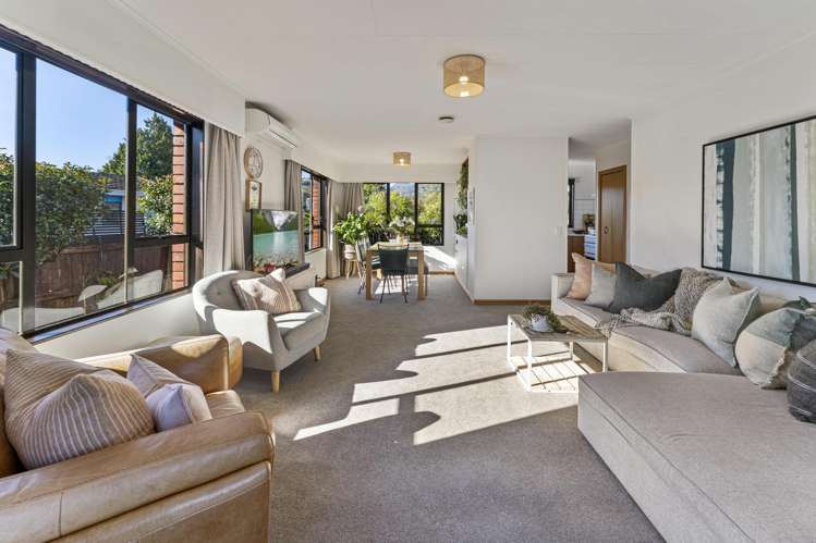 34 Cobham Crescent Stoke_3