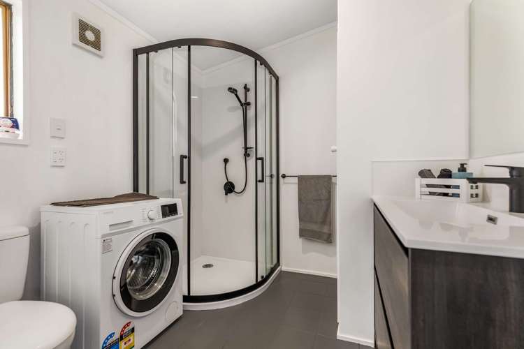 56a Koutu Road Koutu_9