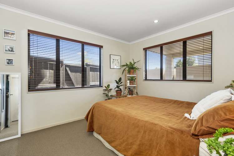 1153a Victoria Street Whitiora_7