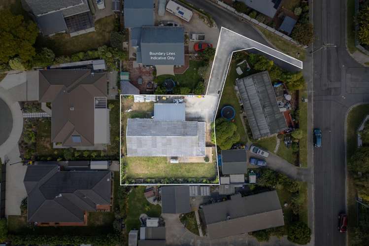 29a Wilkie Street Motueka_12