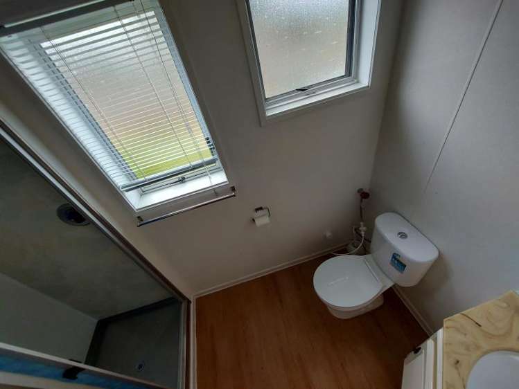 10 Kirikiri Road Woodhill_10