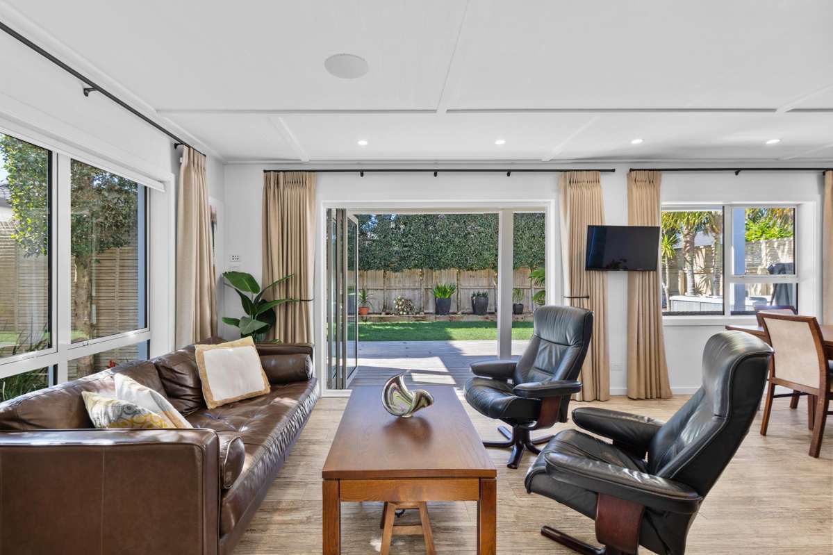 1/7 Elizabeth Street_1