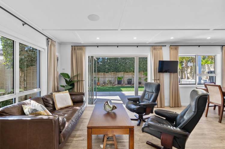 1/7 Elizabeth Street Orewa_5