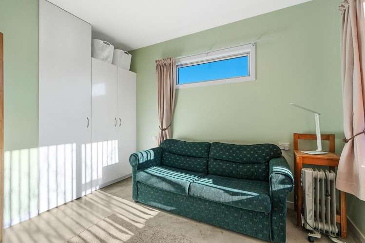 70b Colombo Road Masterton_9