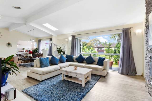 16 Nereus Place Mairangi Bay_4
