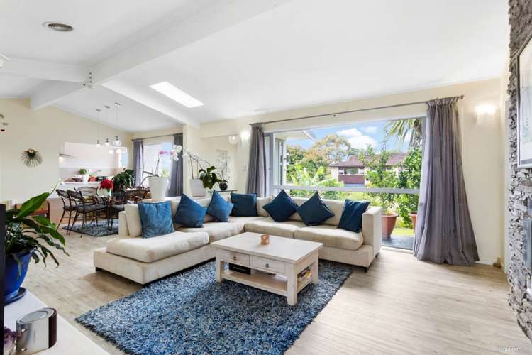 16 Nereus Place Mairangi Bay_4